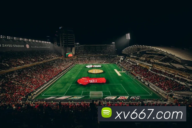 奖项3